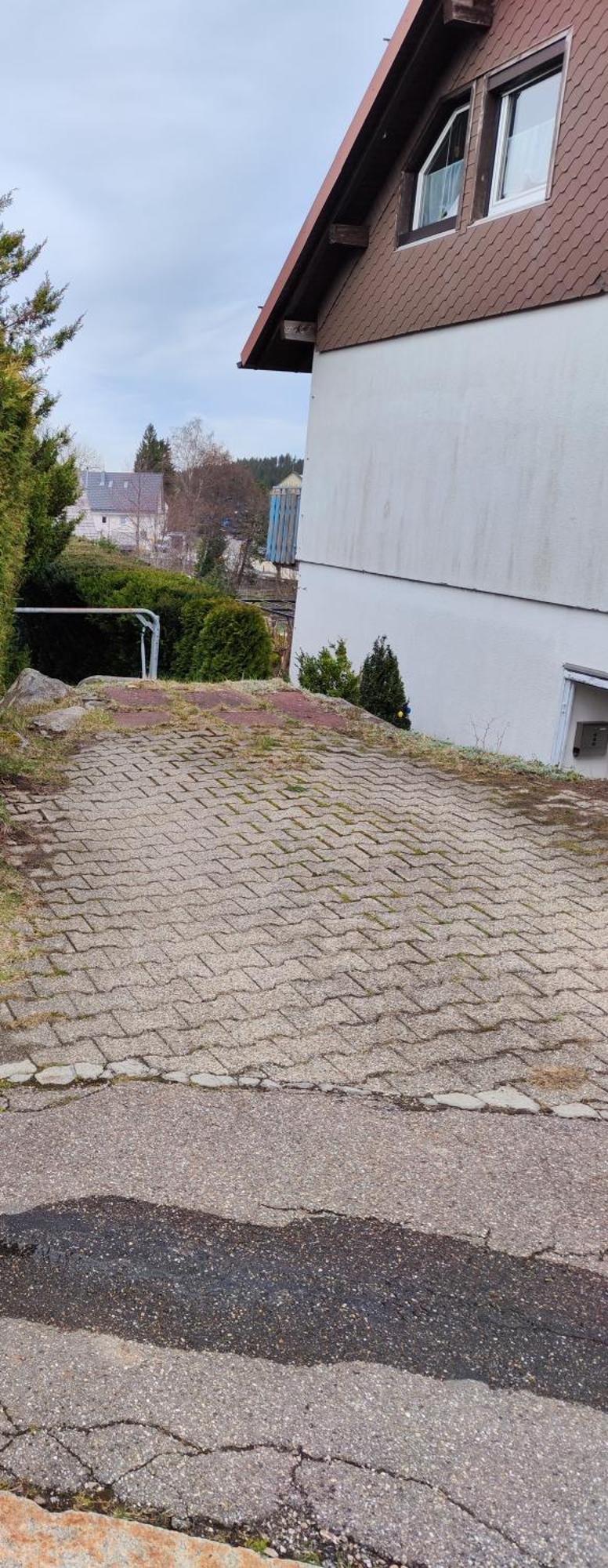 Ferienhaus Hermann Schönwalde Zewnętrze zdjęcie